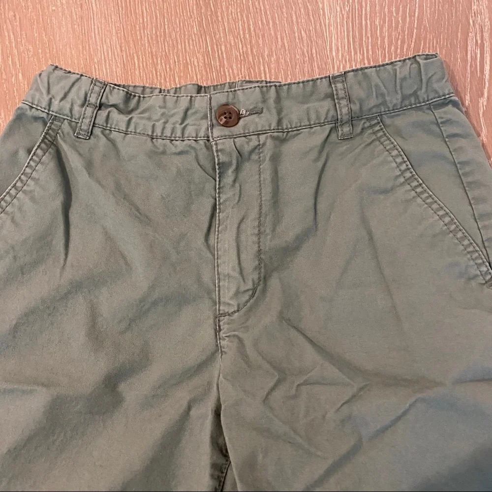 Old Navy Boys Shorts